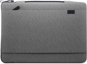 Dell EcoLoop Urban Sleeve 11-14 CV4425