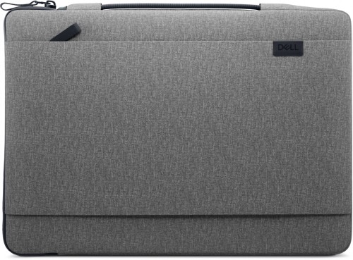 Dell EcoLoop Urban Sleeve 11-14 CV4425 - 2730982