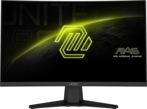 Monitor MAG 244C - 2731248