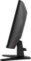 Monitor MAG 244C - 2731252