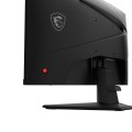 Monitor MAG 244C - 2731266