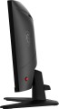 Monitor MAG 244C - 2731253