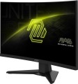 Monitor MAG 244C - 2731263