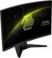 Monitor MAG 244C - 2731268