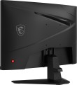 Monitor MAG 244C - 2731255