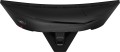Monitor MAG 244C - 2731265