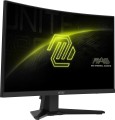 Monitor MAG 244C - 2731256