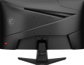 Monitor MAG 244C - 2731250