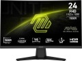 Monitor MAG 244C - 2731249