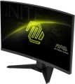 Monitor MAG 244C - 2731269
