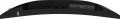 Monitor MAG 244C - 2731261