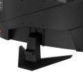 Monitor MAG 244C - 2731264