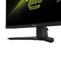 Monitor MAG 244C - 2731267