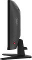Monitor MAG 244C - 2731251