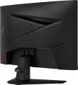 Monitor MAG 244C - 2731254