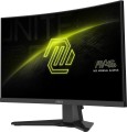 Monitor MAG 244C - 2731257