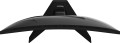 Monitor MAG 244C - 2731262