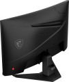 Monitor MAG 244C - 2731258