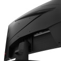 Monitor MAG 244C - 2731260