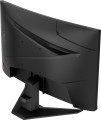 Monitor MAG 244C - 2731259