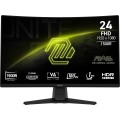 Monitor MAG 242C - 2731295