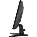 Monitor MAG 242C - 2731298