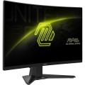 Monitor MAG 242C - 2731307
