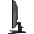 Monitor MAG 242C - 2731297