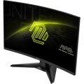 Monitor MAG 242C - 2731305