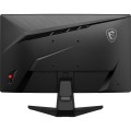 Monitor MAG 242C - 2731296
