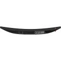 Monitor MAG 242C - 2731306