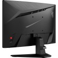 Monitor MAG 242C - 2731301