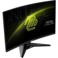 Monitor MAG 242C - 2731304