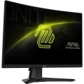 Monitor MAG 242C - 2731302