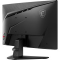 Monitor MAG 242C - 2731309