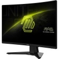 Monitor MAG 242C - 2731308