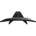 Monitor MAG 242C - 2731300