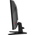 Monitor MAG 242C - 2731299