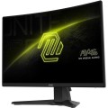 Monitor MAG 242C - 2731303