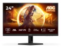 MONITOR AOC LED 23,8" 24G4HRE 200Hz - 2731490