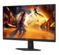 MONITOR AOC LED 23,8" 24G4HRE 200Hz - 2731505