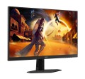 MONITOR AOC LED 23,8" 24G4HRE 200Hz - 2731504