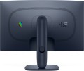 MONITOR DELL ALIENWARE LED 31,5" AW3225DM 180Hz - 2731514