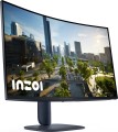 MONITOR DELL ALIENWARE LED 31,5" AW3225DM 180Hz - 2731512
