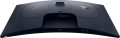 MONITOR DELL ALIENWARE LED 31,5" AW3225DM 180Hz - 2731513