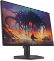 MONITOR DELL LED 23,8" SE2425HG 200Hz - 2731525