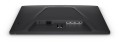 MONITOR DELL LED 23,8" SE2425HG 200Hz - 2731531