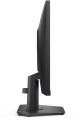 MONITOR DELL LED 23,8" SE2425HG 200Hz - 2731528