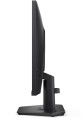 MONITOR DELL LED 23,8" SE2425HG 200Hz - 2731529