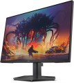 MONITOR DELL LED 23,8" SE2425HG 200Hz - 2731527